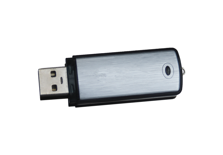 usb stick, electronics, connection-252249.jpg